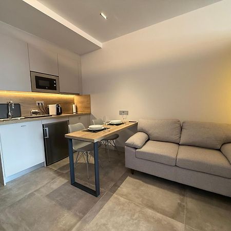 Tetuan Places Madrid Exterior foto
