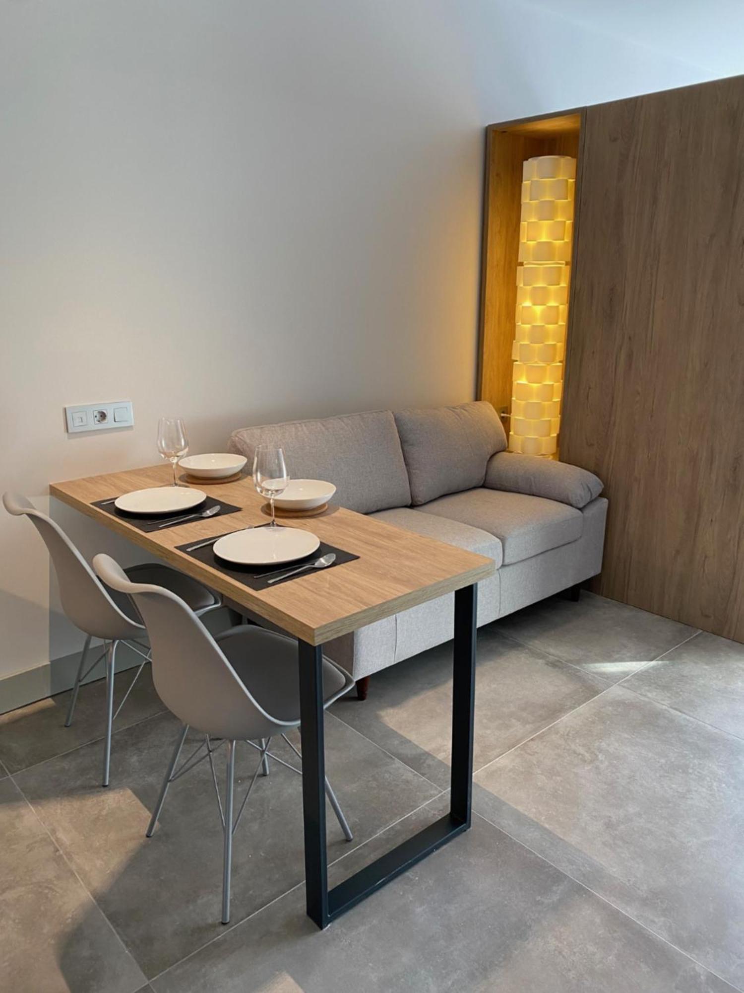 Tetuan Places Madrid Exterior foto