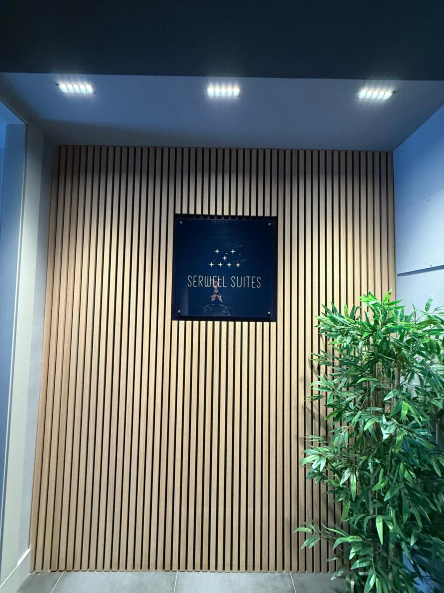 Tetuan Places Madrid Exterior foto