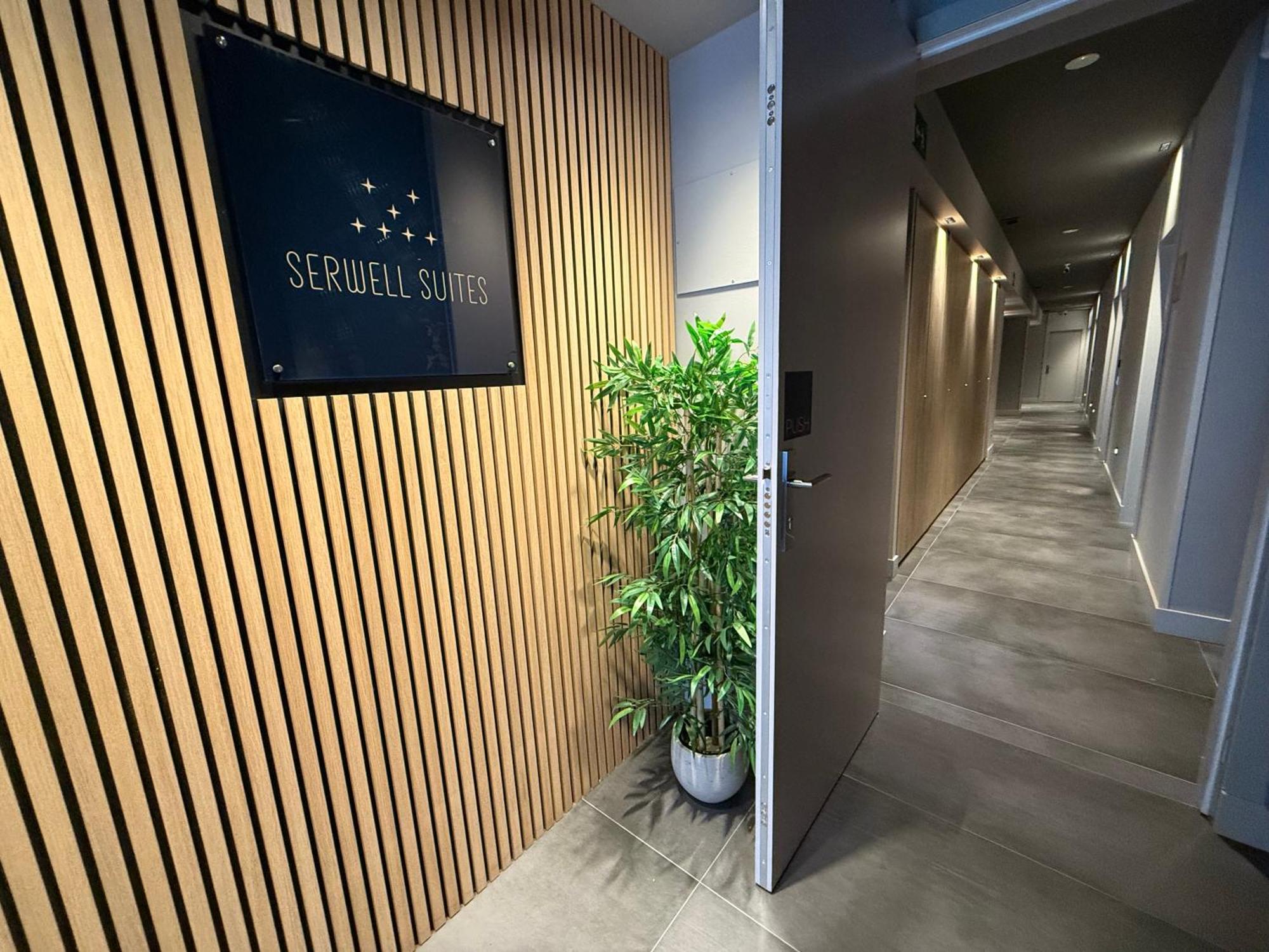 Tetuan Places Madrid Exterior foto