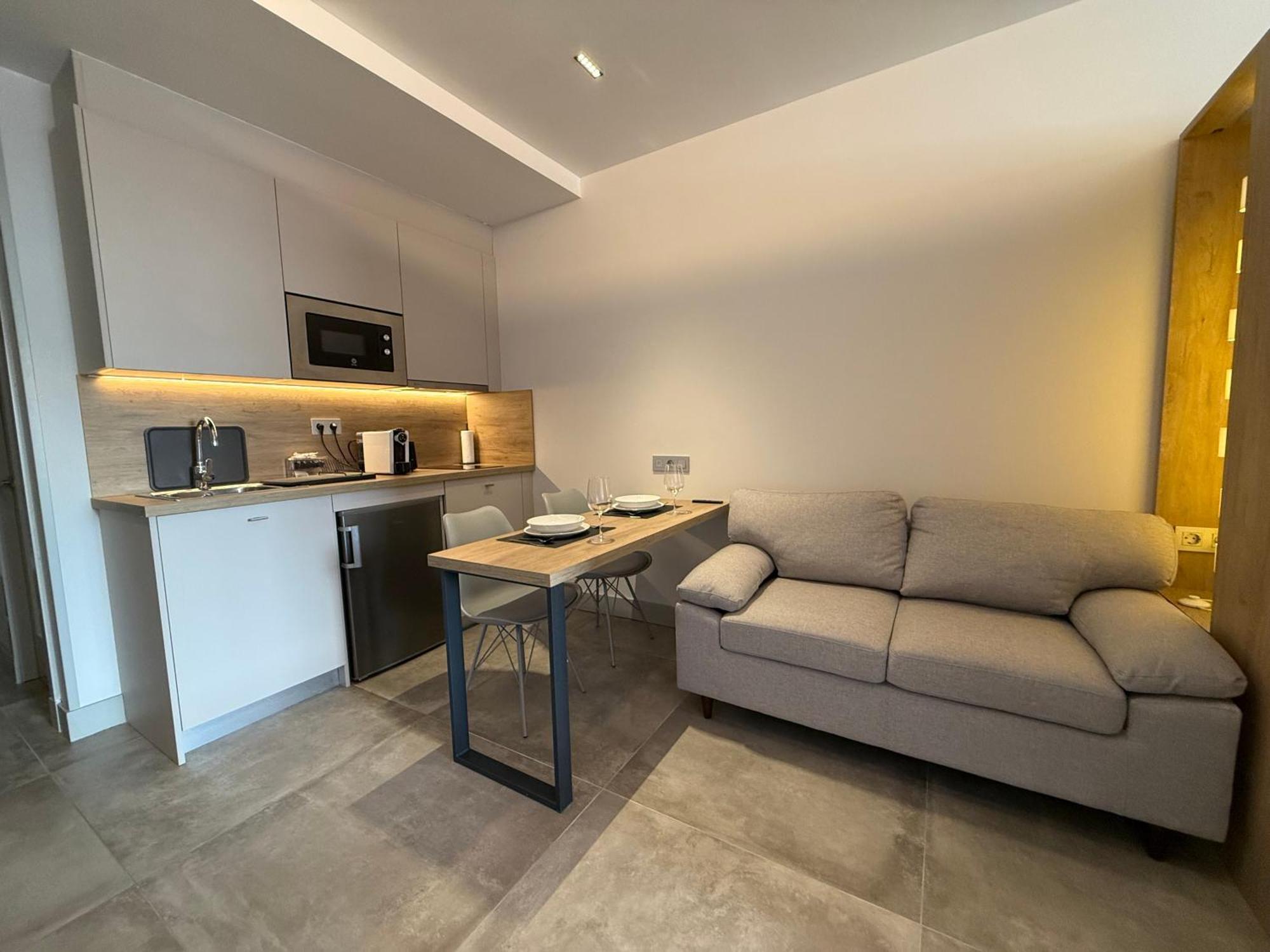 Tetuan Places Madrid Exterior foto